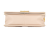 Chevron Medium Boy, top view